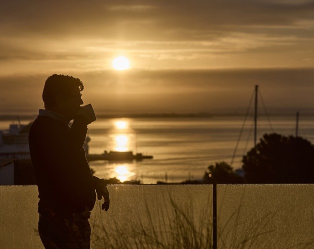 TARIFA NO REEMBOLSABLE