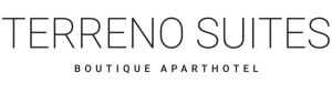 Terreno Suites